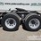 2018-freightliner-cascadia-113-image-13