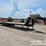 2015-big-tex-22gn-28bk+5mr-image-5