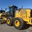 caterpillar-16m-vhp-image-4
