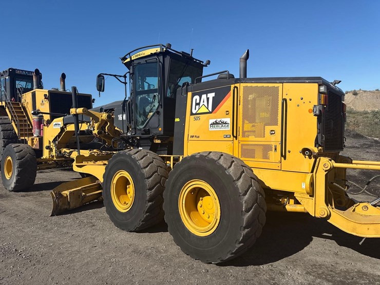 caterpillar-16m-vhp-image-4