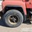 1988-ford-lt8000-image-14