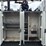 2018-peterbilt-337-image-20