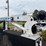 2018-peterbilt-337-image-17