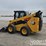 2021-caterpillar-272d3-image-4