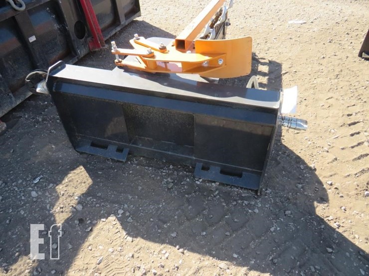 skid-loader-trencher-image-2