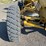 1991-caterpillar-140g-image-12