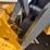 deere-410l-image-10