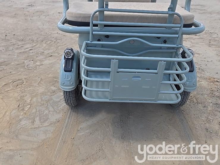 ir-irgc40-electric-tricycle-(needs-assembling)-image-27