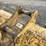 caterpillar-312e-image-6