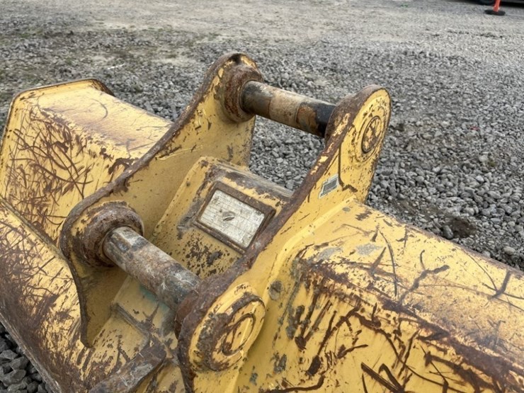 caterpillar-312e-image-6