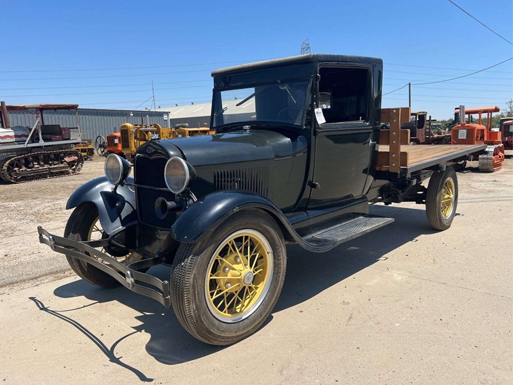 ford-model-a-image-1