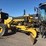caterpillar-16m-vhp-image-3