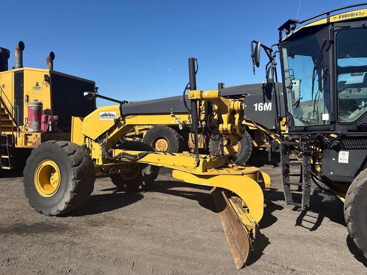 caterpillar-16m-vhp-image-3