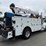 2021-peterbilt-337-image-5