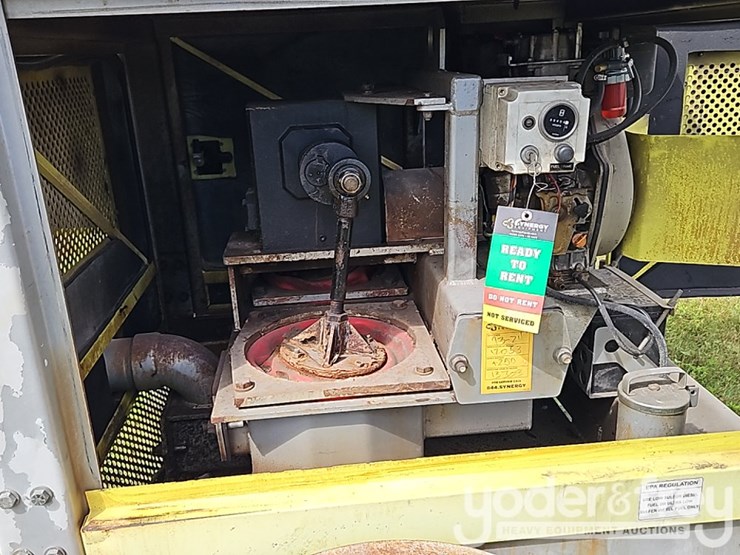 2019-portable-p-4ddqp-image-6