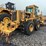 caterpillar-16g-image-4
