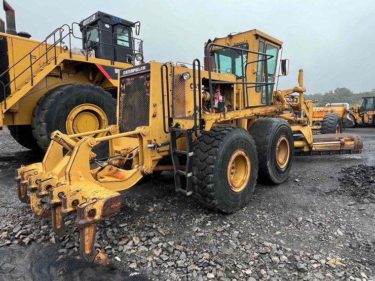 caterpillar-16g-image-4
