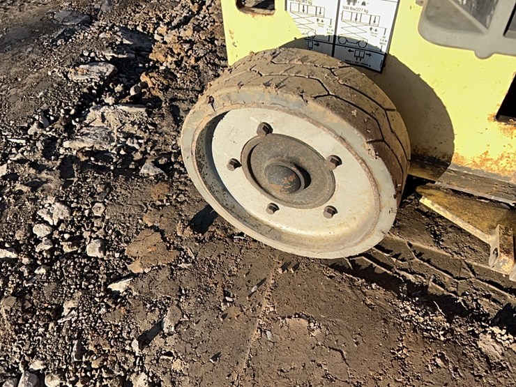 jlg-2630es-image-7