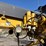 caterpillar-16m-vhp-image-15
