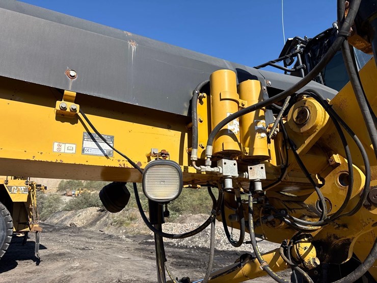 caterpillar-16m-vhp-image-15
