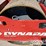 dynapac-ca1500d-image-15