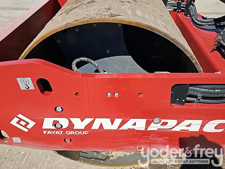 dynapac-ca1500d-image-15