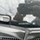 2021-honda-crv-image-11