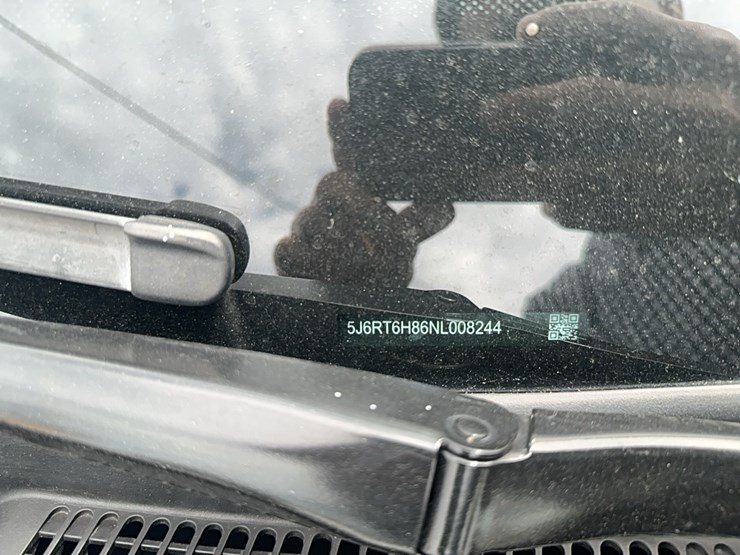 2021-honda-crv-image-11