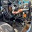 2012-peterbilt-337-image-20