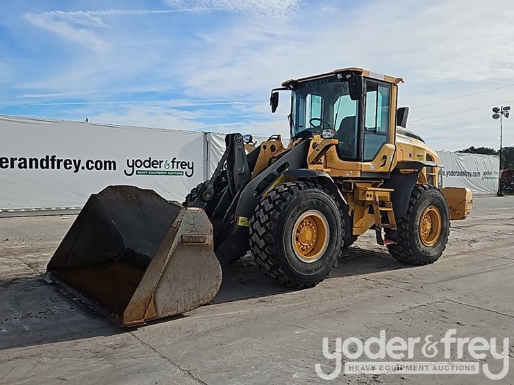 2019-volvo-l70h-image-2