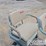 ir-irgc40-electric-tricycle-(needs-assembling)-image-33