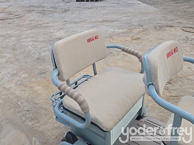 ir-irgc40-electric-tricycle-(needs-assembling)-image-33