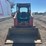 2019-kubota-svl75-2-image-7