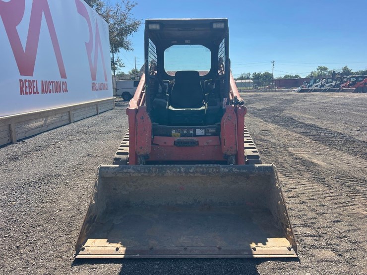 2019-kubota-svl75-2-image-7