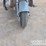 ir-irgc40-electric-tricycle-(needs-assembling)-image-19