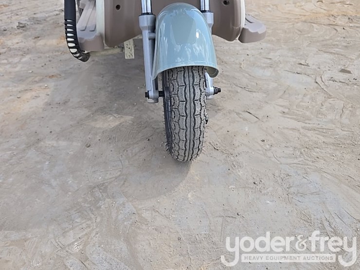 ir-irgc40-electric-tricycle-(needs-assembling)-image-19