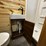 #1703-•-fully-finished-portable-cabin-image-69