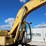 2004-new-holland-eh160-image-13