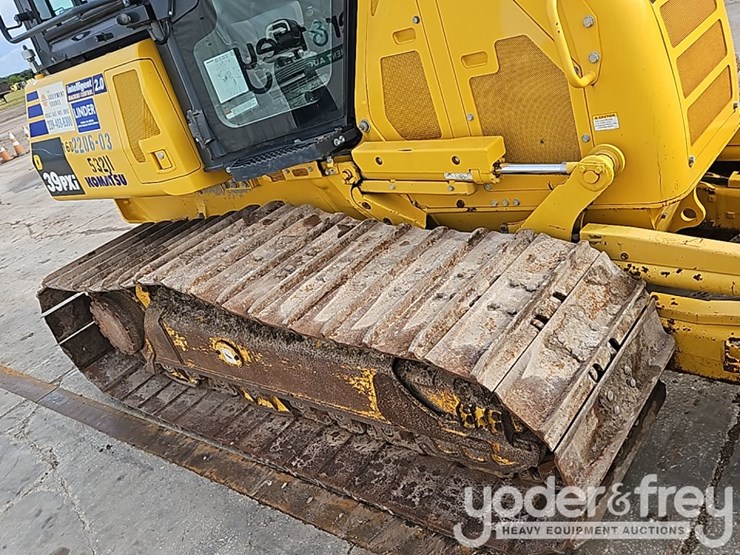 2021-komatsu-d39pxi-24-image-13