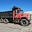 1988-ford-lt8000-image-7