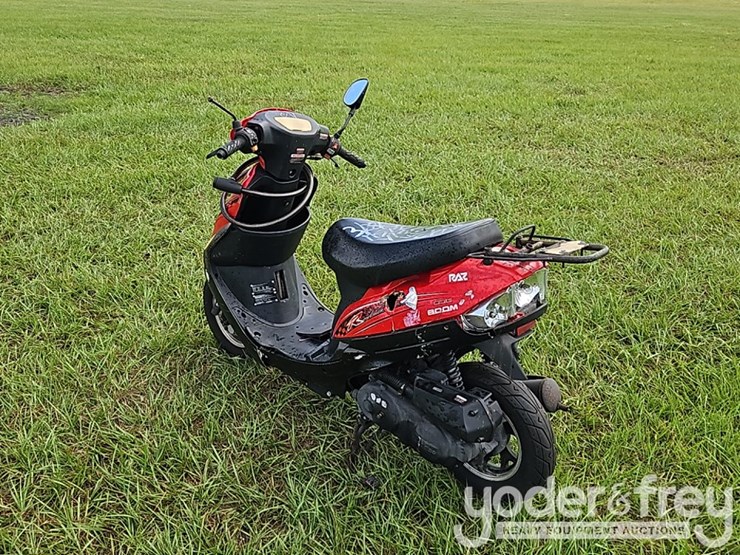 raz-scooter-(non-runner)-image-3
