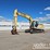2004-new-holland-eh160-image-2