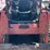 kubota-svl75-2-image-19