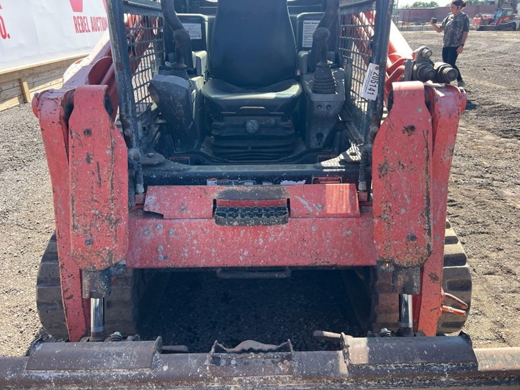 kubota-svl75-2-image-19