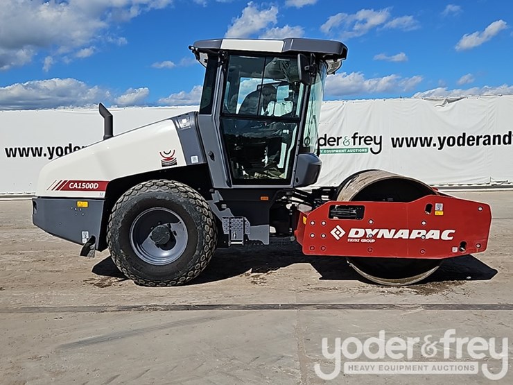 dynapac-ca1500d-image-6