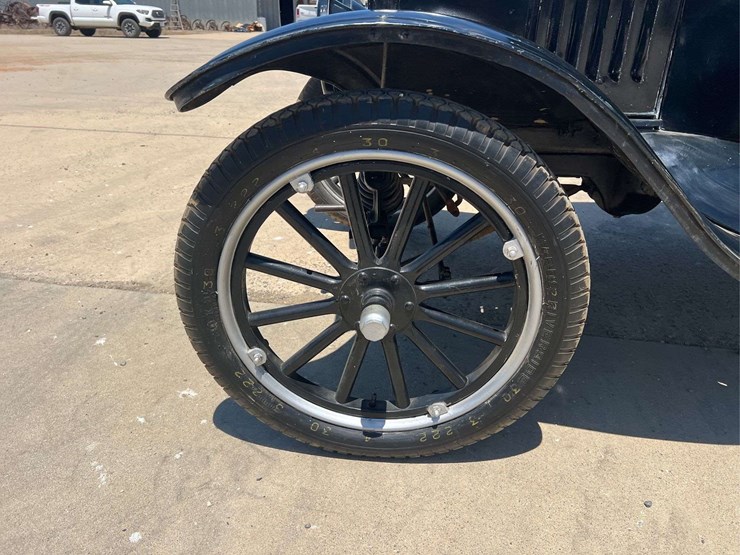 ford-model-t-image-21