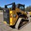 2021-caterpillar-259d3-image-4