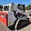 2019-bobcat-t590-image-4