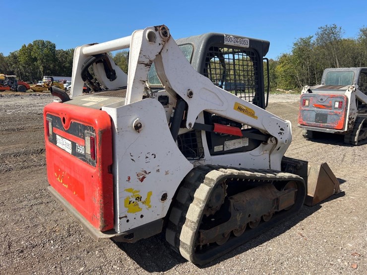 2019-bobcat-t590-image-4