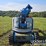 2015-genie-z34/22ic-image-16